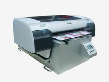 硅胶印刷机 硅胶打印机  硅胶打样机