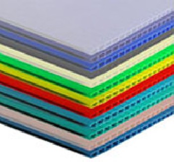 PP 中空板，亚克力板，PVC发泡板，KT板