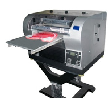 Loge-WN A2+高速，高清晰打印机