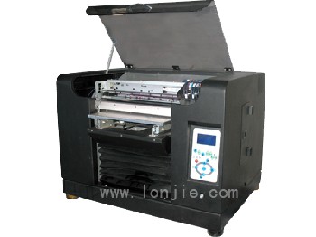 龙杰 Loge-3E A3+打印机