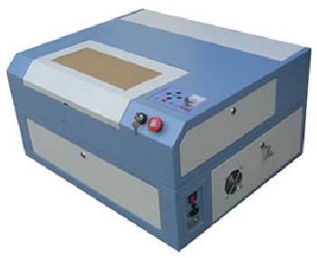 激光雕刻机-激光切割机-激光机LS300