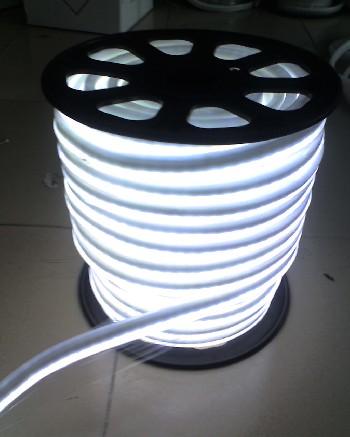 LED柔性灯带（白）