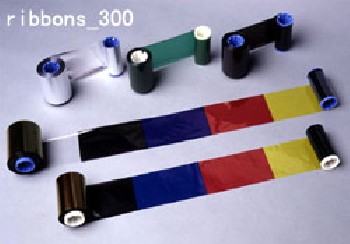 低价P310色带，P310黑色带，P310彩色带