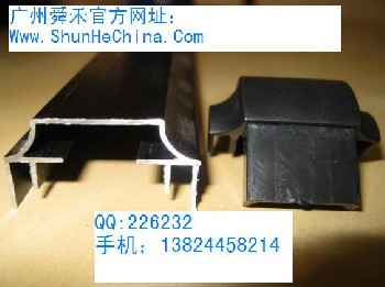 LED电子灯箱材料-广州舜禾-13824458214