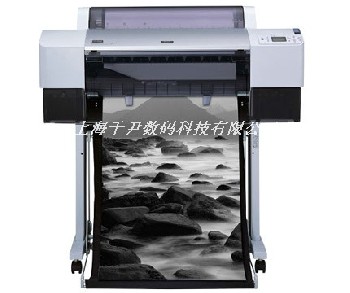 铜版纸打印机，无涂层介质打印机，数码直印机，短版印刷机，数码印刷机，