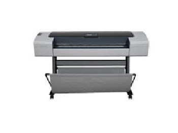 供应HP T1100 44英寸打印机(Q6687A)