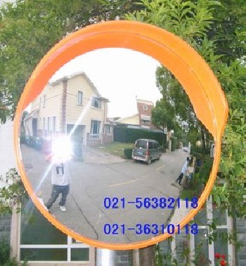 上海柯泉优质车轮锁定位器厂家021-66049586