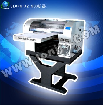 专业研发生产彩色数码印刷机，万能印刷机，数码彩印机深圳深龙杰科技