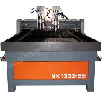MK-1332瓷砖雕刻机仿古砖雕刻机