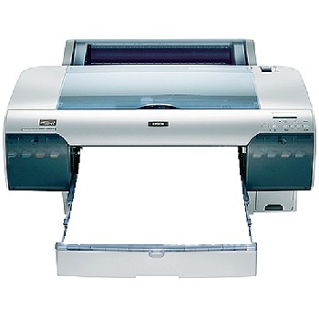 供应爱普生4880C打印机