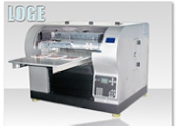 数码印刷机 平板数码印刷机