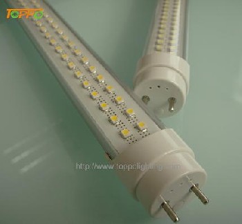 LED T8日光灯管