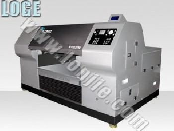数码印刷机|皮革数码印刷机
