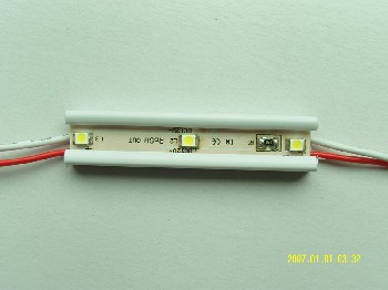 LED贴片模组6012W2-3528