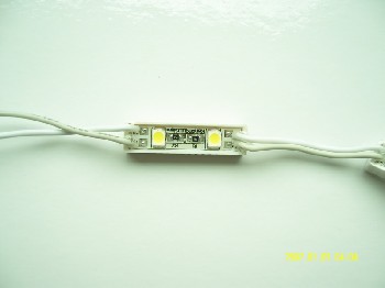 LED贴片模组2607W2-3528