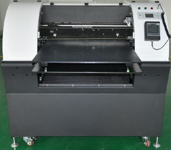 万能打印机 万能彩印机  平板打印机  喷墨打印机  深圳金谷田