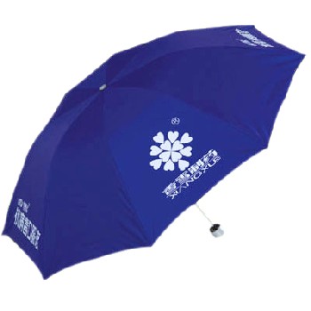 广告小雨伞，佛山小雨伞，深圳小雨伞，广州小雨伞，中山小雨伞