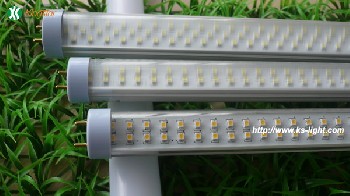 LED日光灯，LED日光灯管，LED灯管，T8/0.6米
