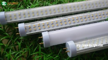 LED日光灯，LED日光灯管，LED灯管，T8/0.9米