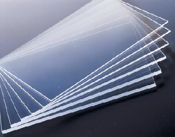 有机玻璃，水晶板，压克力板，透明板