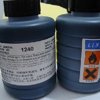 LINX1240