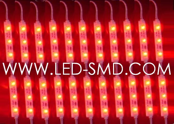 LED发光模组 LED发光模块灯 LED字牌灯