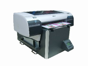 特种打印机/特种印刷机