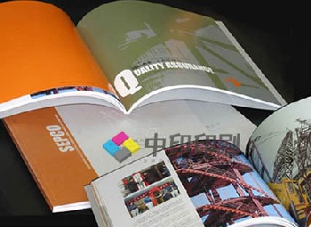 长沙中印印务|提供杂志印刷设计