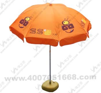 广告太阳伞，北京广告太阳伞