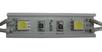 LED贴片模组 SMD模组 5050贴片模组