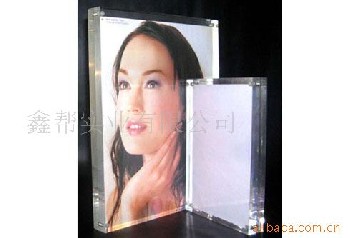 深圳鑫帮个性有机玻璃打印机厂家