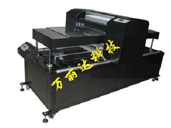 万丽达A1 7880 产品打印机加长头动版