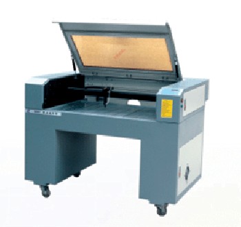 HD9060橡胶板机型