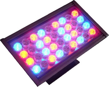 LED投光灯|大功率LED投光灯|LED投光灯价格|LED投光灯生产厂家