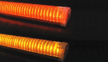 LED护栏管（轮廓灯）
