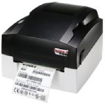 【供应】低价福建泉州条码机Godex 1105标签打印机、福州条码打印设备维修、条形码扫描枪专业厂家