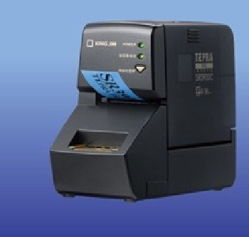 供应KINGJIM锦宫标签打印机SR3900C