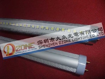 供应LED日光灯管