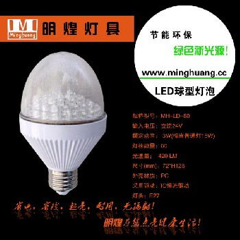 LED日光灯，LED灯管，LED节能灯