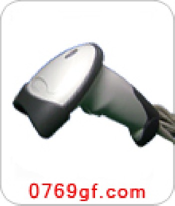 OPR-200130013201A-2000激光扫描器