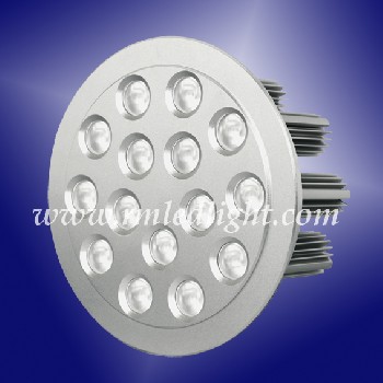 LED珠宝灯、天花灯LED筒灯RM-DL125