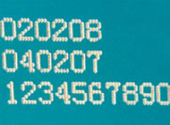 河南药盒激光喷码机13552005382