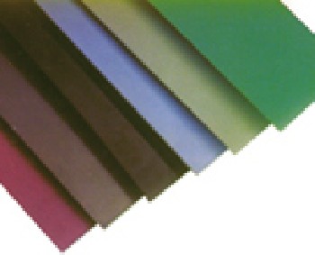 聚氯乙烯(PVC)板材
