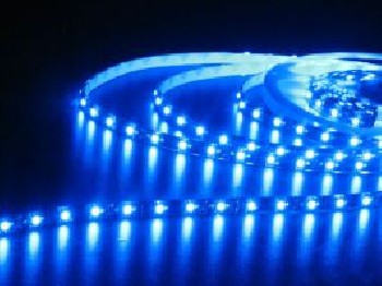 LED防水软灯条