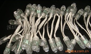 LED防水灯串