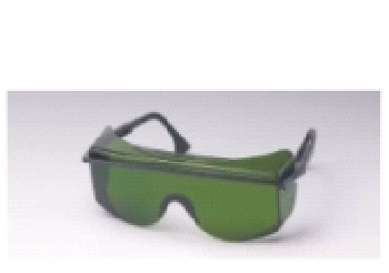 UV激光防护眼镜