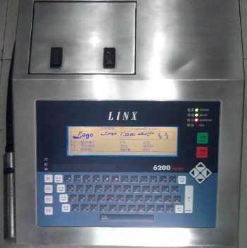 LINX6200