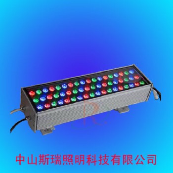 LED大功率SR-04