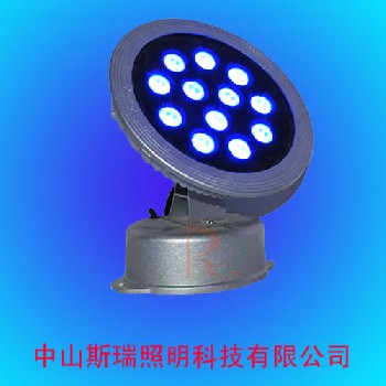 LED大功率SR-07