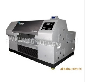 超大幅面平板打印机系列LOGE-A1-2000(610mm*2000mm)